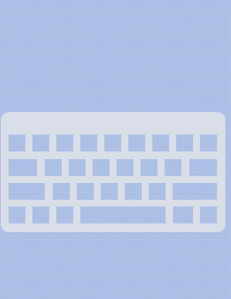 keyboard, mac,blog
